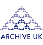 Archive UK Ltd